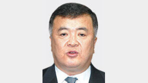 안민석 “이인규, 국민이 우스운가?…‘논두렁 시계’ 입장문=언론플레이”