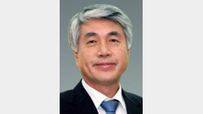 최승준 정선군수 당선자 “군민 안심보험 가입-버스공영제 등… 주민복지 분야 사업부터 추진할 것”