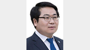오세현 아산시장 당선자 “우량기업 유치 일자리 5만개 창출… 청년 취업교육 프로그램도 운영 ”