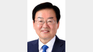 문인 광주 북구청장 당선자 “일자리 창출 위해 ‘경제 총괄상황실’ 만들겠다”