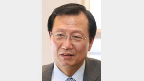 한전 사장 “산업용 심야전기요금 조정 필요”