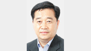 현대일렉트릭 새 대표에 정명림씨… 현대重 해양사업 임원 3분의1 감축