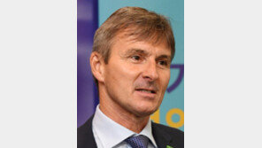 “인천 송도 생명과학센터, 내년 중순까지 설립할것”