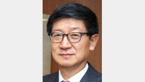 CJ대한통운 “지린성은 한반도~유럽 잇는 中 물류허브”