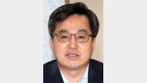 김동연 “ICT업종은 특별연장근로 허용할 것”