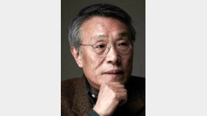 황석영 장편소설 ‘해질 무렵’, 佛 에밀 기메 아시아 문학상