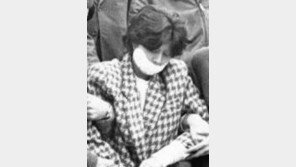 KAL858기 희생자 가족 “김현희 진술 외 물증 뭐 있나? 군사정권의 공작”