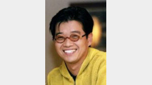 [공식] 이상우 “2억원 단순 차용, 편취·속인것 아냐…오늘 소 취하”