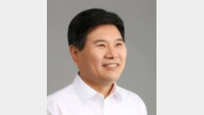 檢, 홍문종 불구속 기소 “국회 체포동의안 부결된 점 고려”