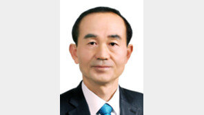 박준배 김제시장 당선자 “지평선 산업단지 가동률 높이고 새만금 활용해 경제도약 이루겠다”