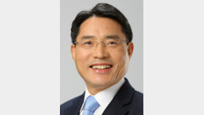 권오봉 여수시장 당선자 “여수산업단지는 지역경제의 큰 축, 기업 경쟁력 높이는 방안 강구할 것”