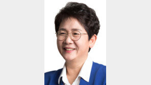 박정현 대전 대덕구청장 당선자 “소통부재-전시행정 과감하게 혁파, 구민을 위해 일하는 분위기 만들 것”