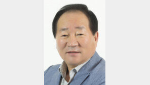 한왕기 평창군수 당선자 “소득 높이는 농축산업 기반 만들고 산악관광-산악스포츠에 집중 투자”