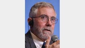 “美中 무역전쟁, 결국 한국에 큰 타격”