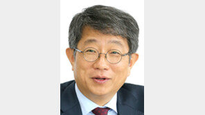 LH “10년간 임대주택 97만채 추가공급”