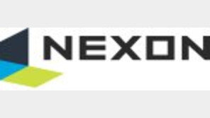 ‘제2어린이재활병원’ 건립 추진