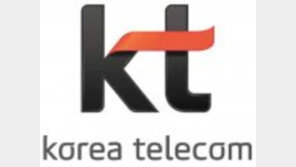 방글라데시에 ‘기가 스토리’ 감동 연출