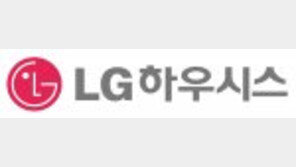 만해기념관 등 6곳 현충시설 보수