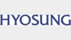 5개사로 지배구조 개선… 소통강화 나서