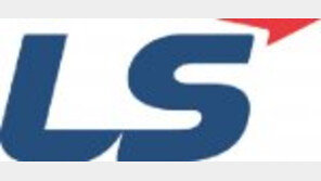 협력사에 금융-기술 제공 강소기업 성장 토대 마련