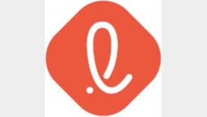 러시아-동남아 진출 한국기업의 위상 높여