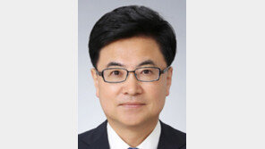 [기고/한승헌]근로시간 단축, 공사비 기준 마련 급하다