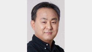 [기고/김선진]새로운 통일 리더십을 기대하며