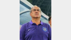 슈틸리케의 빗나간 예언 “한국은 3연패 받아들여야 할 것”이라더니…