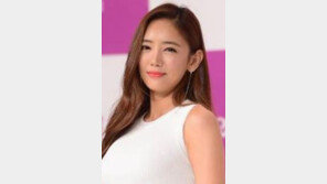 이태임 SNS+포털 프로필 모두 삭제, 흔적지우고 일반인으로… 