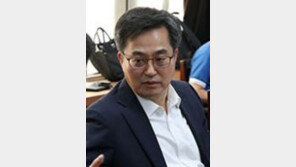 멕시코 장관, 김동연 부총리에 전화해 “거하게 밥사겠다”