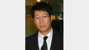 지석진 “부친상 이틀 내내 빈소 지켜준 유재석에 감동”