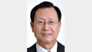 [기고/김종갑]동북아를 잇는 전력 실크로드