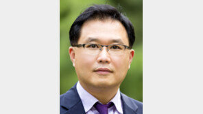 대학홍보협의회장 변재덕씨