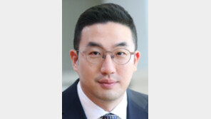 구광모 LG회장 선임… 4세경영 시대로