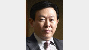 신동빈 회장 손 들어준 日롯데… 5번째 방어