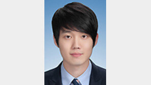 황규락 실리콘밸리 특파원 부임