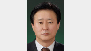 [인사]한화 커뮤니케이션위원장 최선목씨