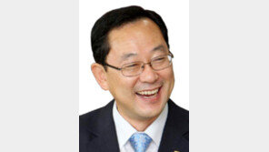 명현관 전남 해남군수 “4차산업혁명 연계된 ‘빛의 숲’ 조성, 지역경제 살리는 블루오션 기대”