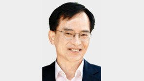 김삼호 광주 광산구청장 “기업지원 전담부서 대폭 강화… 골목상권 활성화에도 힘쓸 것”