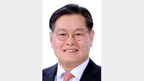 이경일 강원 고성군수 “휴양림 등 자연훼손 없이 개발… 체류형 녹색관광지로 만들겠다”