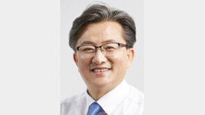 정용래 대전 유성구청장 “대덕특구에 과학문화단지 만들고, 사람-기술 접목된 스마트시티 조성”