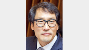 [기고/김성민]중소상인과 대형할인점의 카드수수료 차별 해소해야