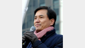 신임 대법관에 김선수 제청…김진태 “이석기 변호, 선수로 뛰는게 맞지 심판은 아냐”