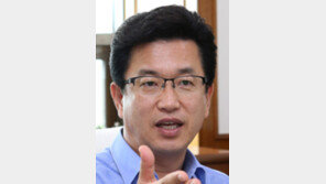 허태정 대전시장 ‘시민주권 시대’ 열릴까