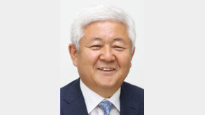 황인홍 전북 무주군수 “반딧불축제 등 지역 관광자산 활용 쇠퇴한 무주리조트 되살리겠다”