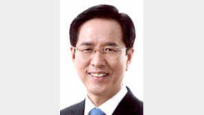 송귀근 전남 고흥군수 “명품 통합 브랜드-가공산업 육성 농어민 소득 높이고 일자리 만들 것”