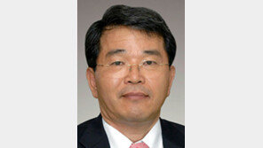 [기고/한진현]美-中 무역갈등 피해 불보듯… 기업-정부, 창의적 전략 절실