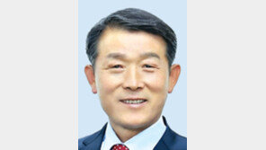 [기고/윤창한]정부 소형 태양광 보급사업, 국민 참여 넓힐 기회 삼아야