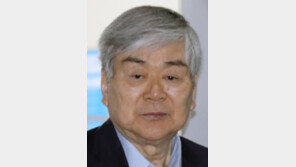 檢, 조양호 한진회장 구속영장 청구