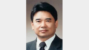 [기고/육동일]민선 7기 지방자치 성공의 CVID 원칙